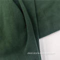 /msite/products/detail/productid/59414246/id/686716.html